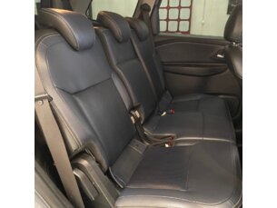 Foto 7 - Chevrolet Spin Spin 1.8 Econoflex Premier 7S (Aut) automático
