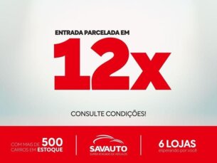 Foto 9 - Renault Clio Clio Expression 1.0 16V (Flex) manual