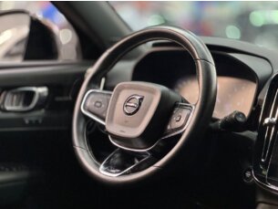 Foto 8 - Volvo XC40 XC40 2.0 T5 R-Design AWD automático
