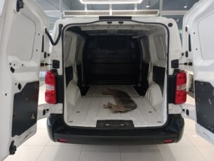 Foto 6 - Fiat Scudo Scudo 1.5 TD Cargo manual