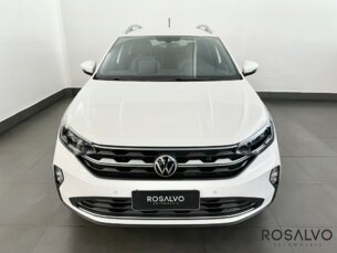 Foto 1 - Volkswagen Nivus Nivus 1.0 200 TSI Highline automático