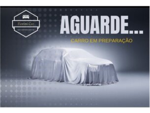 Jeep Renegade Longitude 1.8 (Aut) (Flex)