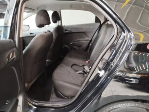 Foto 5 - Hyundai HB20 HB20 1.0 Comfort Style manual