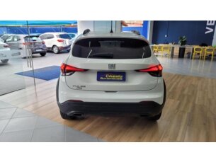 Foto 6 - Fiat Pulse Pulse 1.3 Drive automático