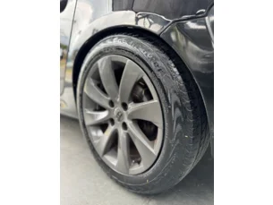 Foto 9 - Peugeot 207 207 Hatch XS 1.6 16V (flex) manual