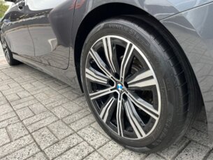 Foto 9 - BMW Série 3 320i GP 2.0 Flex manual