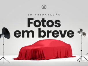 Foto 1 - Toyota Corolla Corolla 2.0 XEi CVT automático