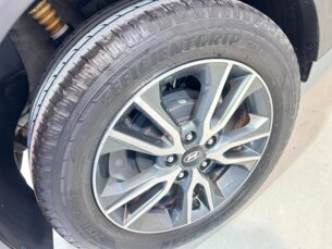 Foto 5 - Hyundai Creta Creta 2.0 Prestige (Aut) automático
