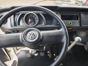 Foto 6 - Volkswagen Kombi Furgão Kombi Furgão 1.4 (Flex) manual