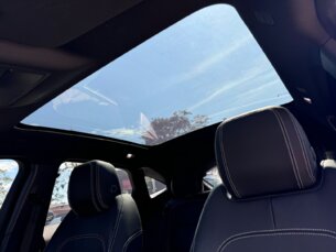 Foto 8 - Jaguar E-PACE E-PACE 2.0 P300 R-Dynamic SE 4WD automático