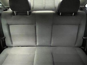 Foto 9 - Volkswagen Gol Gol Power 1.6 (G4) (Flex) manual