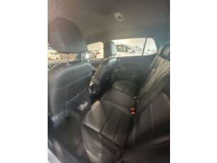 Foto 8 - Volkswagen T-Cross T-Cross 1.0 200 TSI (Aut) automático