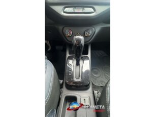Foto 10 - Chevrolet Spin Spin 1.8 Econoflex Premier 7S (Aut) automático