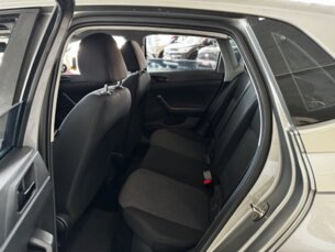 Foto 5 - Volkswagen Polo Polo 1.0 (Flex) manual