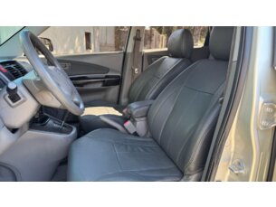 Foto 5 - Hyundai Tucson Tucson GLS 2.0 16V (aut) automático