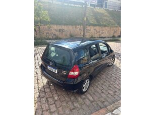 Foto 6 - Honda Fit Fit LX 1.4 manual