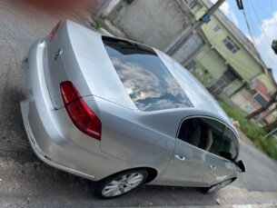 Foto 2 - Volkswagen Passat Passat Highline 2.0 FSI Turbo automático