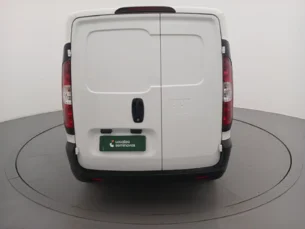 Foto 4 - Fiat Fiorino Fiorino 1.4 Endurance manual
