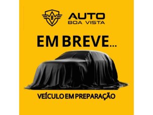 Foto 1 - Chevrolet Cruze Cruze LT 1.8 16V Ecotec (Aut)(Flex) automático