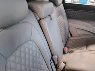 Foto 3 - Hyundai Veracruz Veracruz GLS 3.8L V6 4x4 automático