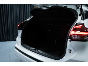Foto 5 - NISSAN Kicks Kicks 1.6 Advance CVT automático