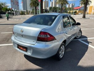 Foto 5 - Chevrolet Prisma Prisma Maxx 1.4 (Flex) manual