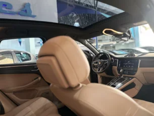 Foto 7 - Porsche Macan Macan 2.0 PDK automático