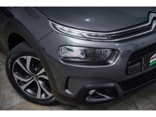 Foto 4 - Citroën C4 Cactus C4 Cactus 1.6 THP Shine (Aut) automático