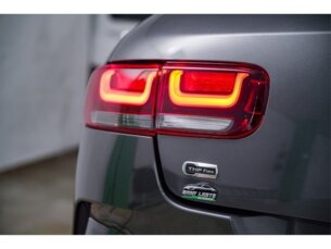 Foto 9 - Citroën C4 Cactus C4 Cactus 1.6 THP Shine (Aut) automático