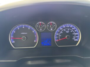Foto 6 - Hyundai i30 i30 GLS 2.0 16V manual