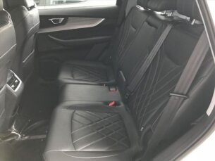 Foto 6 - CAOA Chery Tiggo 8 Pro Plug In Tiggo 8 Pro 1.5 Plug-in Hybrid manual