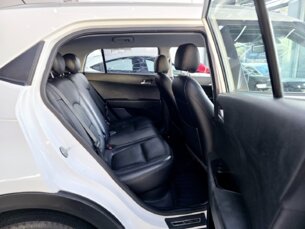 Foto 7 - Hyundai Creta Creta 1.6 Attitude manual