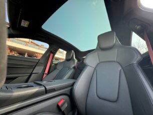 Foto 9 - Porsche Taycan Taycan 4S automático