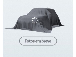 Foto 1 - Fiat Toro Toro Freedom 2.0 diesel MT6 4x2 manual