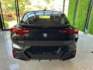 Foto 6 - BMW X2 X2 2.0 M Sport xDrive20 dct automático