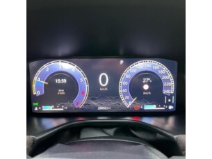Foto 8 - Jeep Commander Commander 1.3 T270 Overland automático