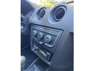 Foto 7 - Chevrolet Celta Celta LT 1.0 (Flex) manual