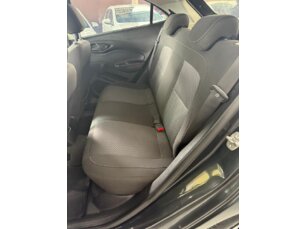 Foto 8 - Chevrolet Onix Onix 1.0 LT SPE/4 manual