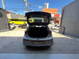 Foto 7 - Hyundai HB20 HB20 1.0 Comfort Plus manual