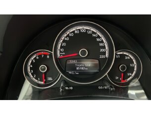 Foto 6 - Volkswagen Up! Up! 1.0 12v E-Flex move up! I-Motion manual