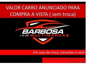 Foto 2 - Volkswagen Fox Fox 1.6 VHT (Flex) manual