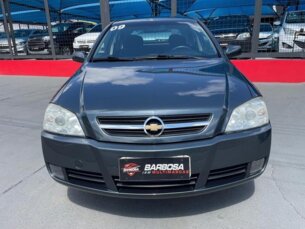Foto 1 - Chevrolet Astra Hatch Astra Hatch Advantage 2.0 (Flex) manual