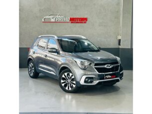 Foto 3 - CAOA Chery Tiggo 5X Pro Tiggo 5X 1.5 T DCT automático