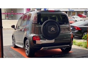 Foto 7 - Citroën C3 C3 Exclusive 1.6 16V (Flex)(aut) automático