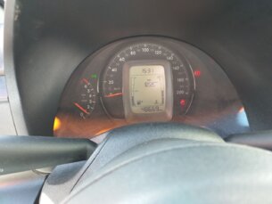 Foto 8 - Fiat Fiorino Fiorino 1.4 Endurance manual