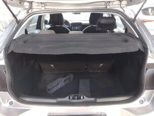 Foto 9 - Citroën C4 Cactus C4 Cactus 1.6 Live (Aut) automático