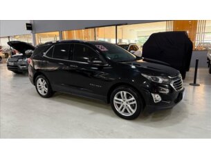 Foto 1 - Chevrolet Equinox Equinox 2.0 Premier AWD automático