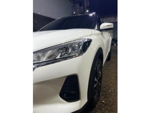 Foto 9 - NISSAN Kicks Kicks 1.6 Advance CVT automático