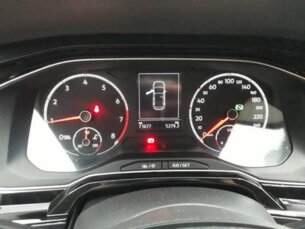 Foto 2 - Volkswagen Polo Polo 200 TSI Comfortline (Aut) (Flex) automático