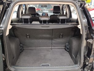 Foto 7 - Ford EcoSport EcoSport Freestyle 1.5 (Flex) manual